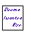 mail12.gif (14954 bytes)