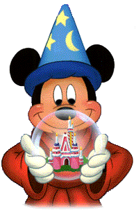 person40.gif (20024 bytes)